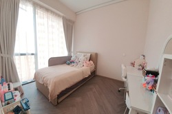 Klimt Cairnhill (D9), Apartment #489390171